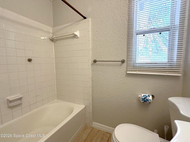 Building Photo - 2296 Shelby Dr