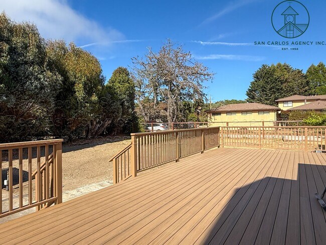 Building Photo - Beautifully Remodeled Mid-Carmel Valley Ra...