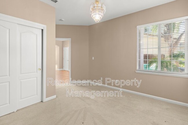 Building Photo - 120 Nabor Ct