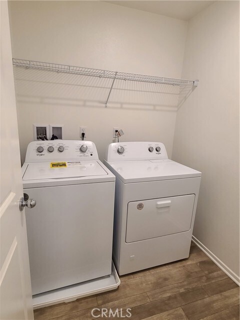 Building Photo - 30540 Altima Ct