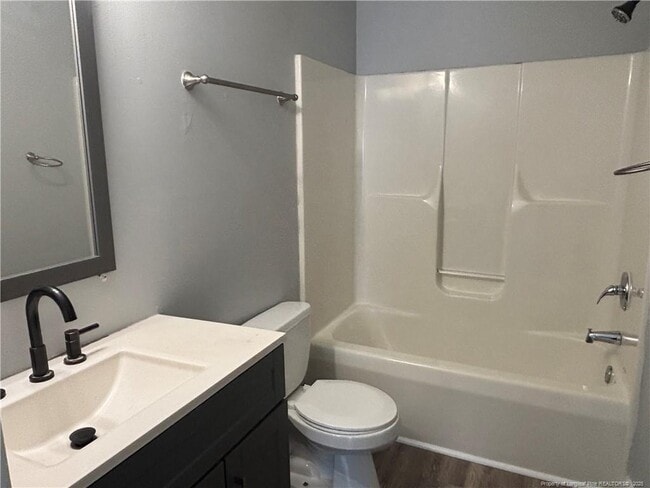 Building Photo - 6116 Arabello Rd