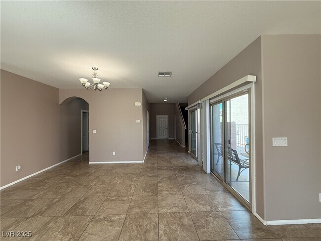Building Photo - 9341 Forest Meadows Ave