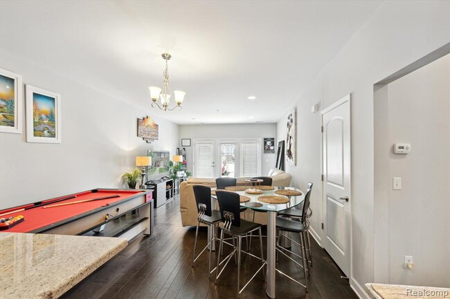 Building Photo - 5662 Arbor Chase Dr