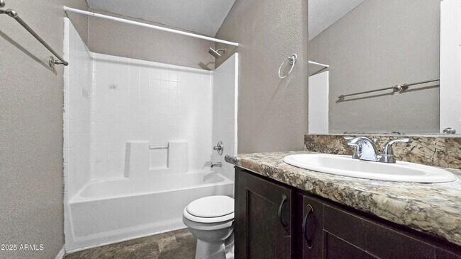 Building Photo - 7408 S 197th Dr