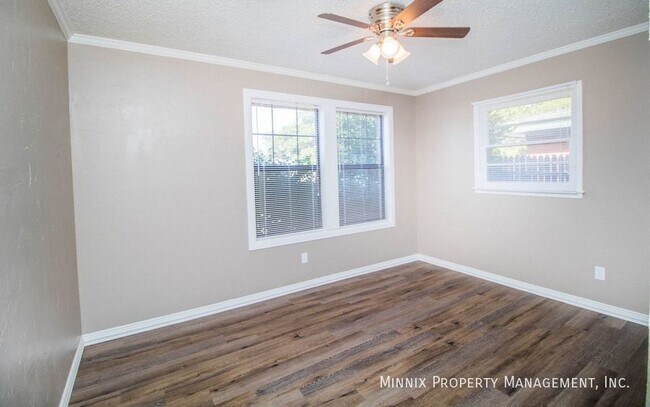 Building Photo - 5209 15th St