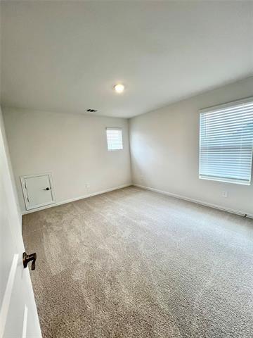 Building Photo - 6208 Timberhurst Dr