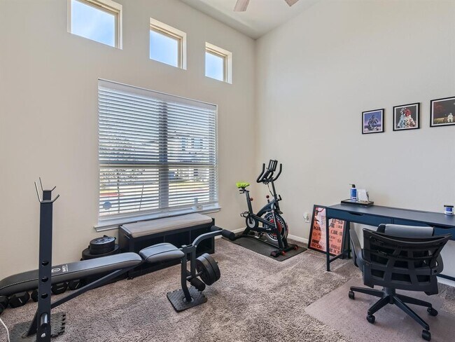 Building Photo - 11915 Mercantile Ln