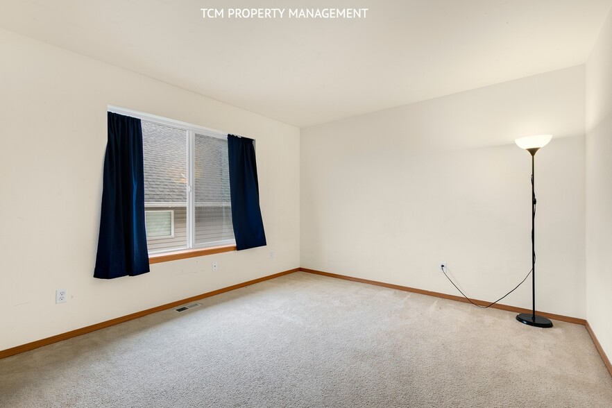 Building Photo - 3215 147th Pl SW