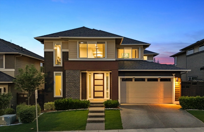 Primary Photo - 13506 196th Ave SE