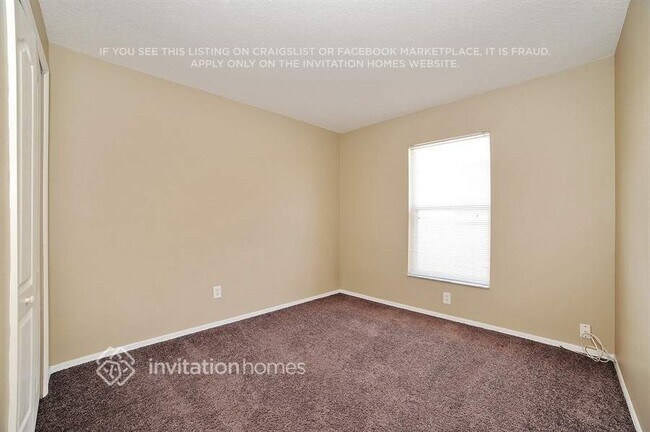 Building Photo - 7626 Clovelly Park Pl