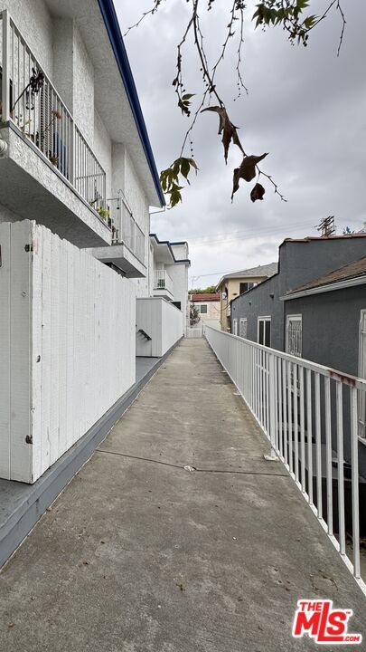 Building Photo - 3729 Delmas Terrace