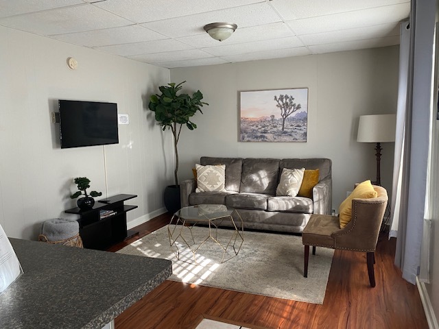 Building Photo - 454 Corona St