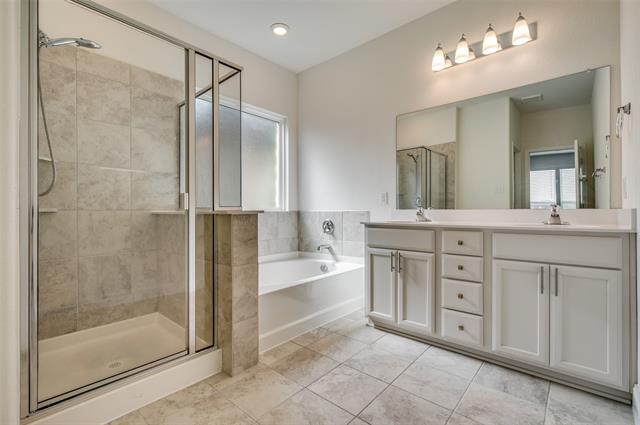 Building Photo - 4128 Wood River Trl