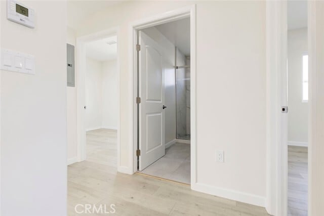 Building Photo - 7408 Radford Ave