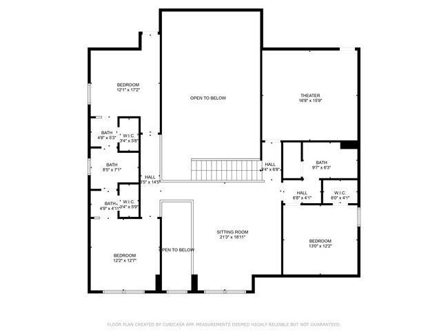 Building Photo - 3614 Bonnie Bend Dr