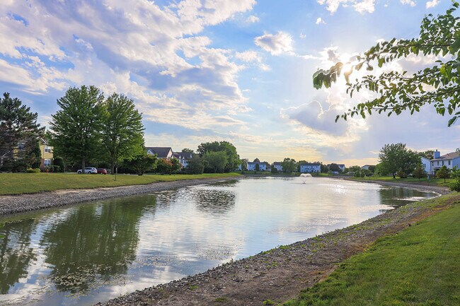 Building Photo - 2640 Idaho Rd