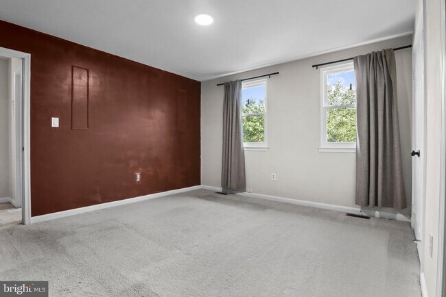 Building Photo - 6508 Elk Ct