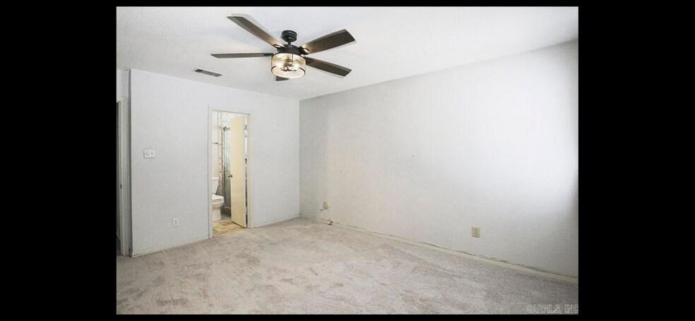 Building Photo - 2300 Gunpowder Rd
