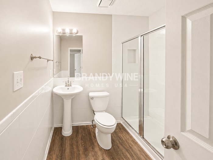 Building Photo - 5556 Pennybrook Trail