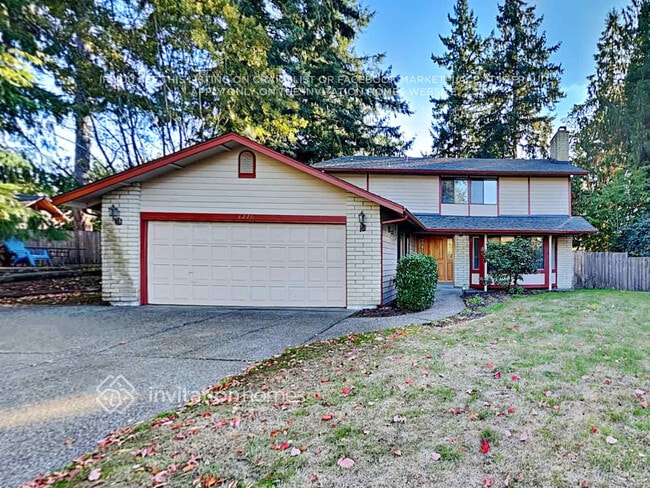 Building Photo - 8220 64th St Ct W