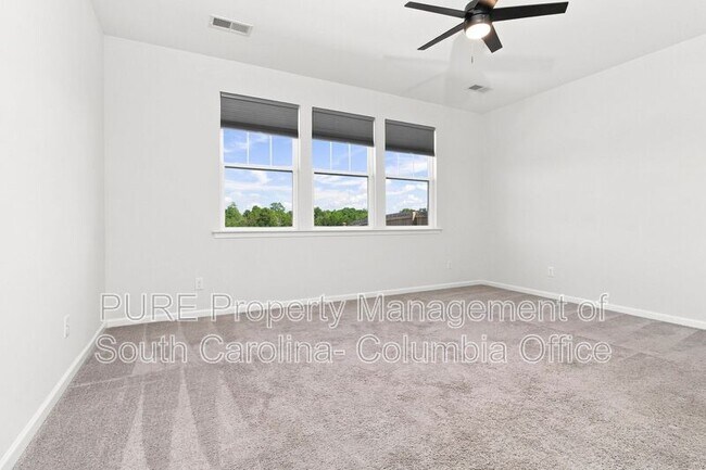 Building Photo - 1260 Independence Dr