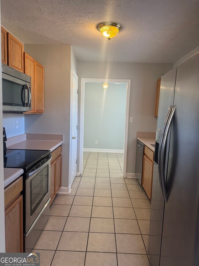 Building Photo - 1108 Patriot Cir