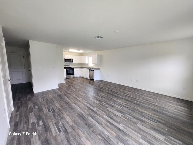 Building Photo - 3424 E Gator Cir