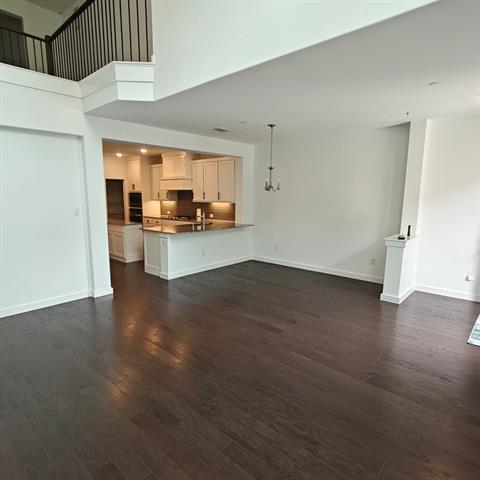 Building Photo - 1416 Navasota Trail