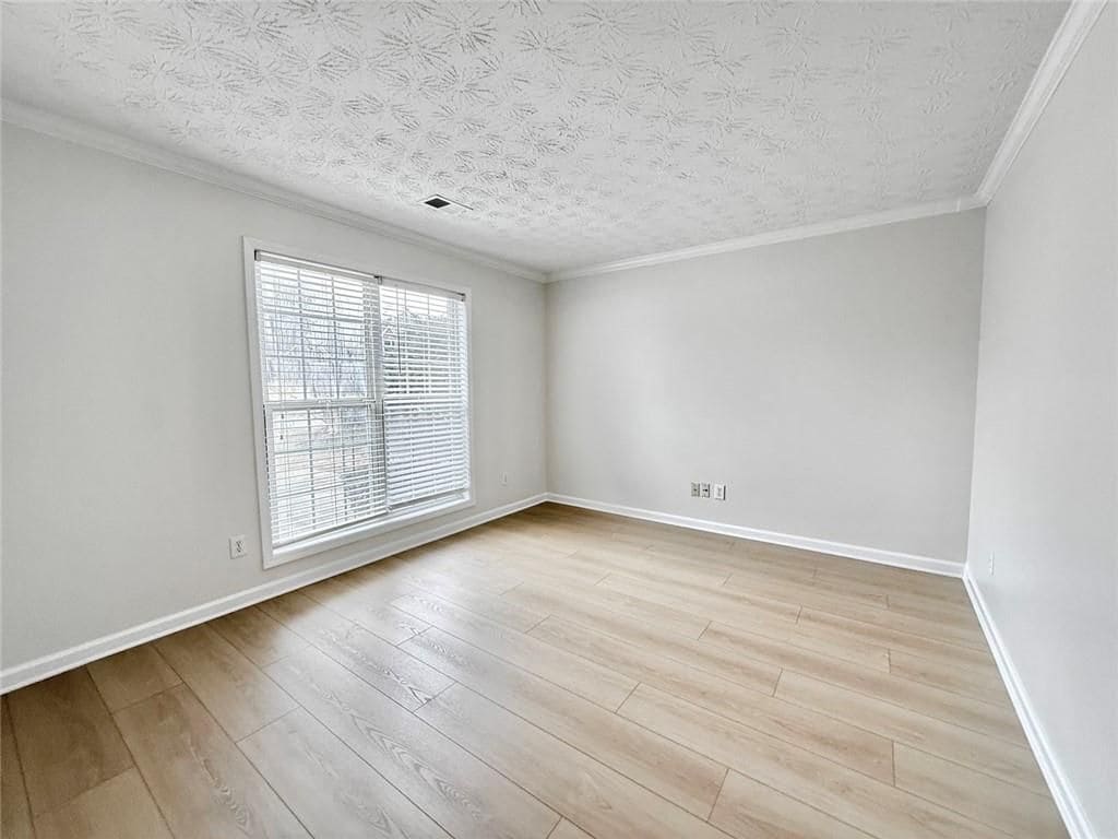 Building Photo - 1070 Rafington Dr