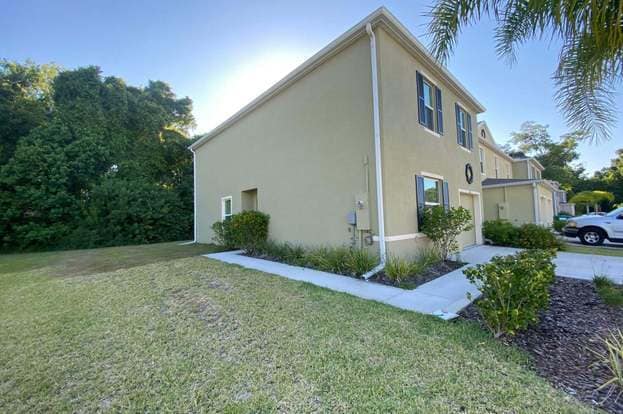 Building Photo - 1616 Primo Ct
