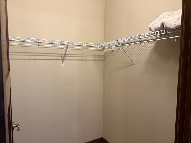 Building Photo - Rarely Available 3 Bedroom 2 Bathroom Penthouse At The Sexton Lofts!