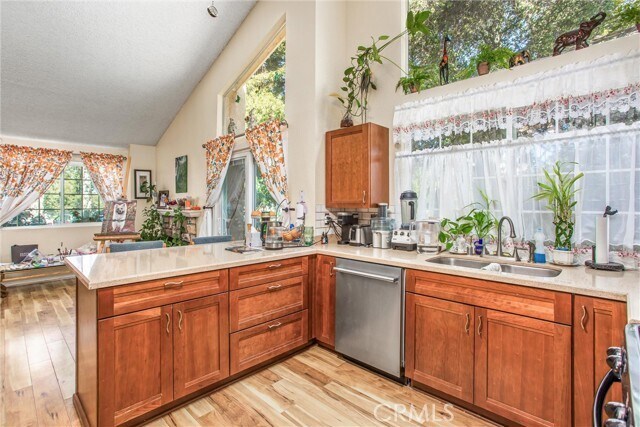 Building Photo - 13503 Mulberry Cir