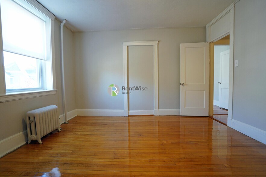 Building Photo - 90 Cypress St