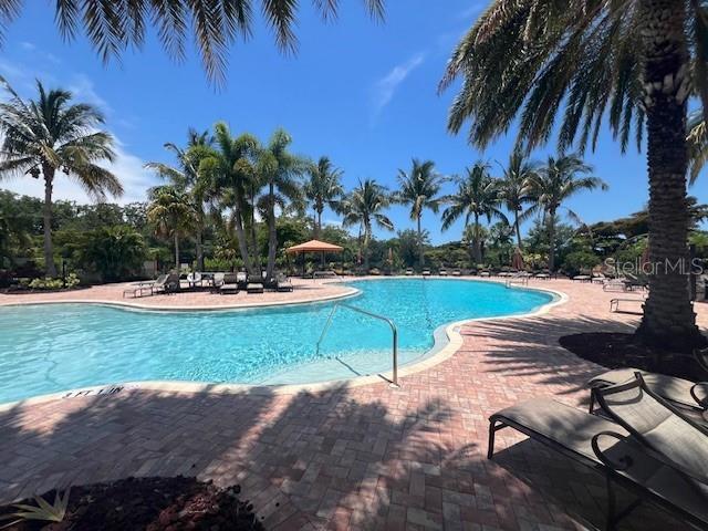 Building Photo - 8288 Varenna Dr