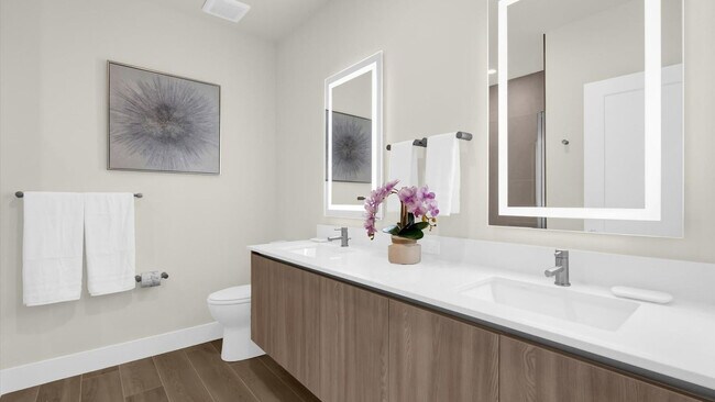 Building Photo - 1399 Peaceful Nature Way