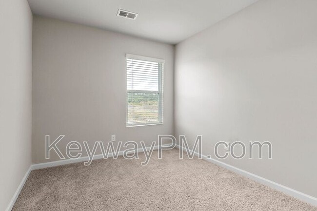 Building Photo - 2182 River Park Ct