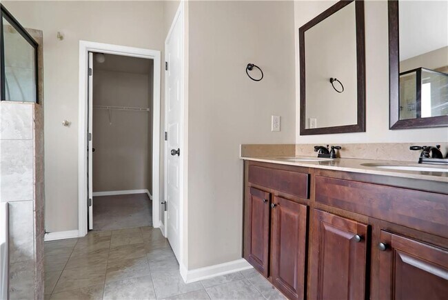 Building Photo - 958 Nevis Way