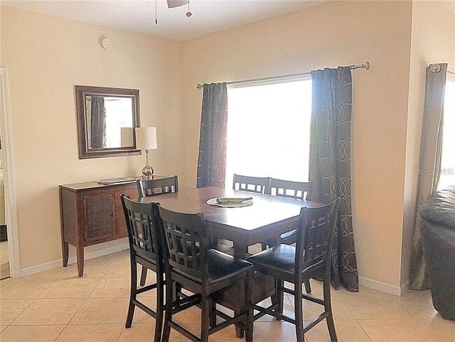 Building Photo - 10764 70th Ave