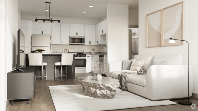 Building Photo - Cottonwood Ranch
