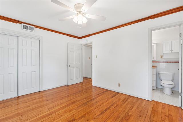 Building Photo - 3042 Newcastle Dr