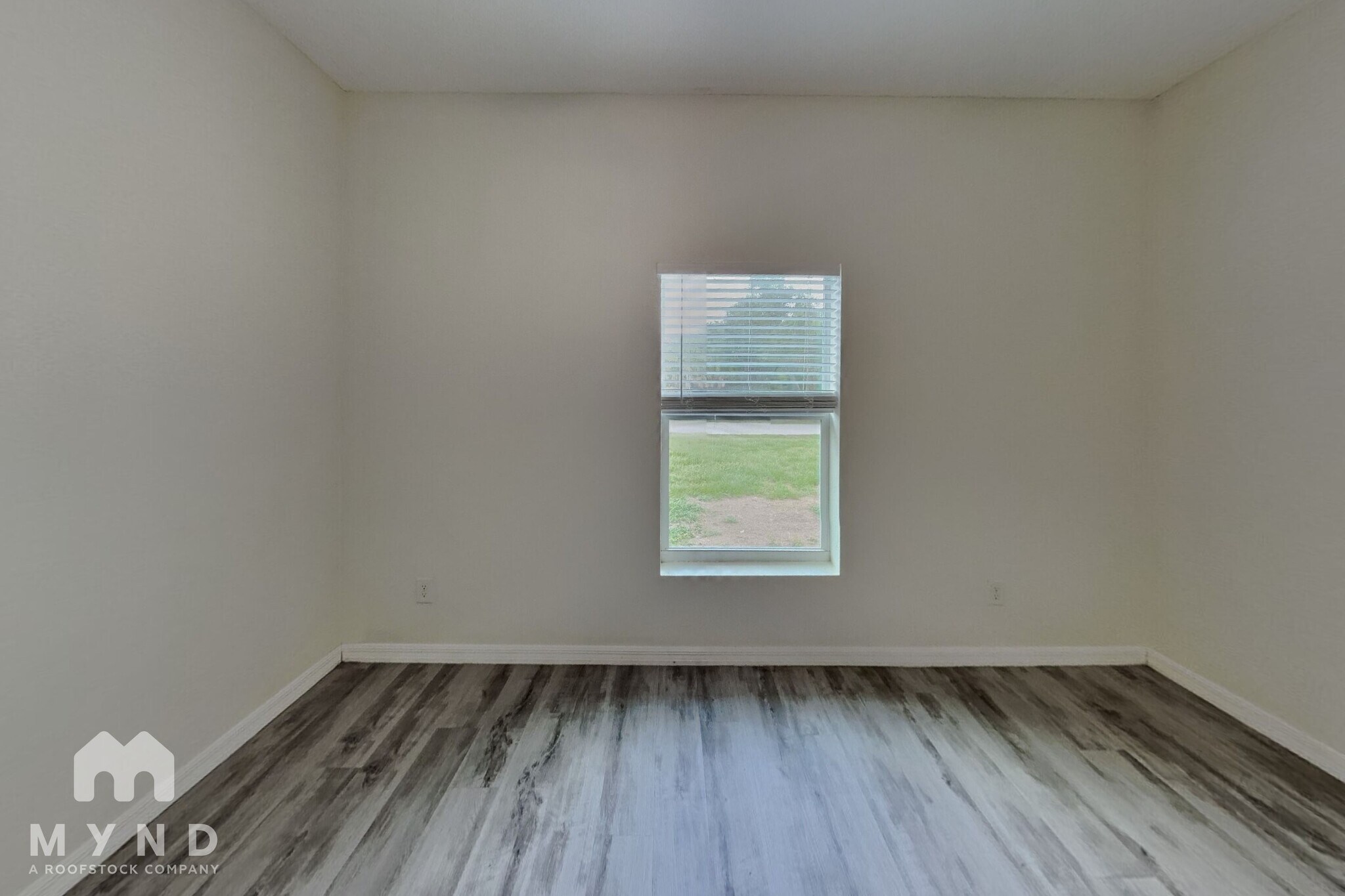 Building Photo - 7356 S Cameo Cir