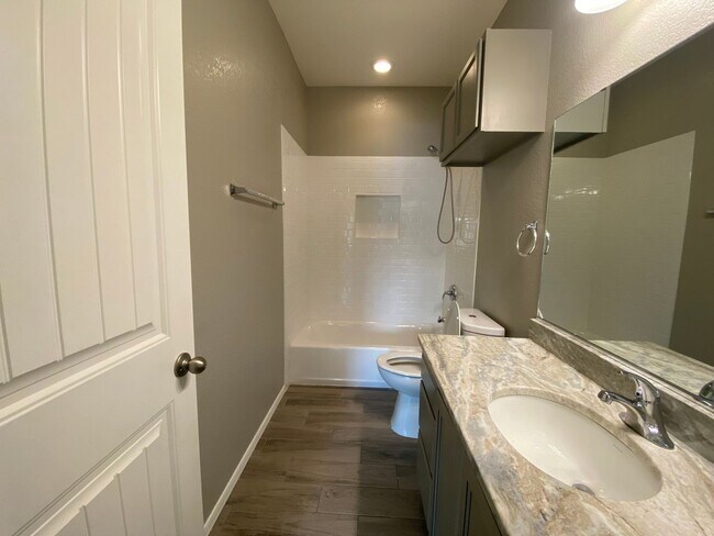 Building Photo - 4BR/2BA/2CG, 1906 sq.ft. rental in Sierra Vista, AZ