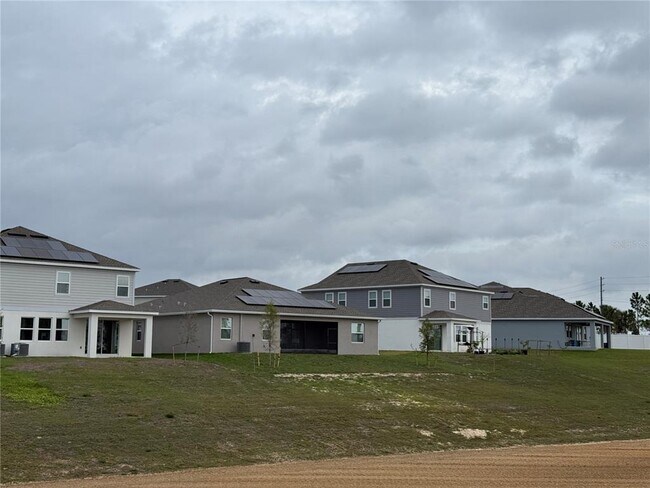 Building Photo - 7117 Dilly Lake Ave