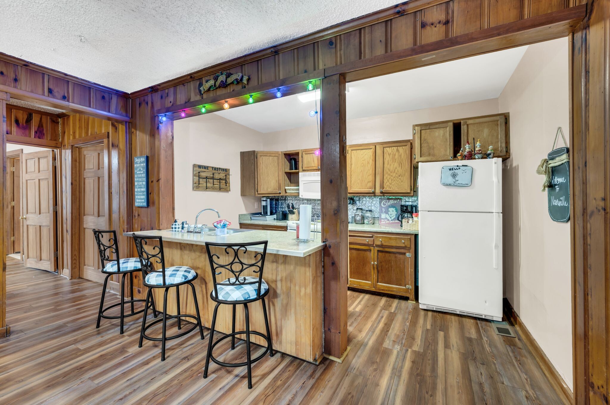 Building Photo - 2610 Couchville Pike