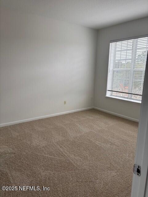 Building Photo - 11251 Campfield Dr