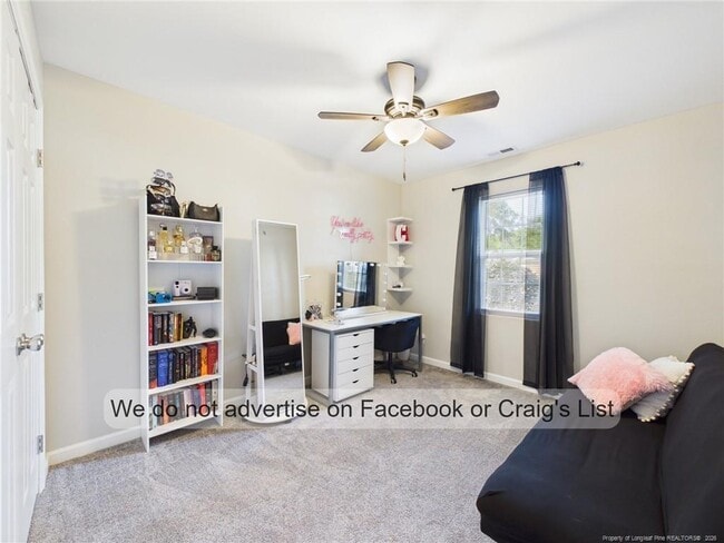 Building Photo - 5805 Valhalla Ct