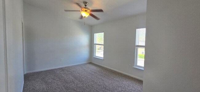 Building Photo - 1/2 Off 1st Months Rent at Ortega Wood