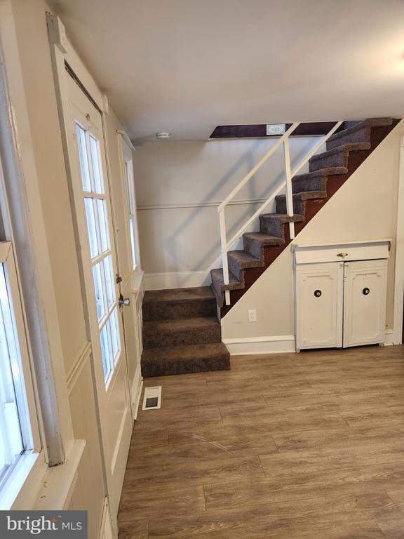 Building Photo - 73 E Branch Ave