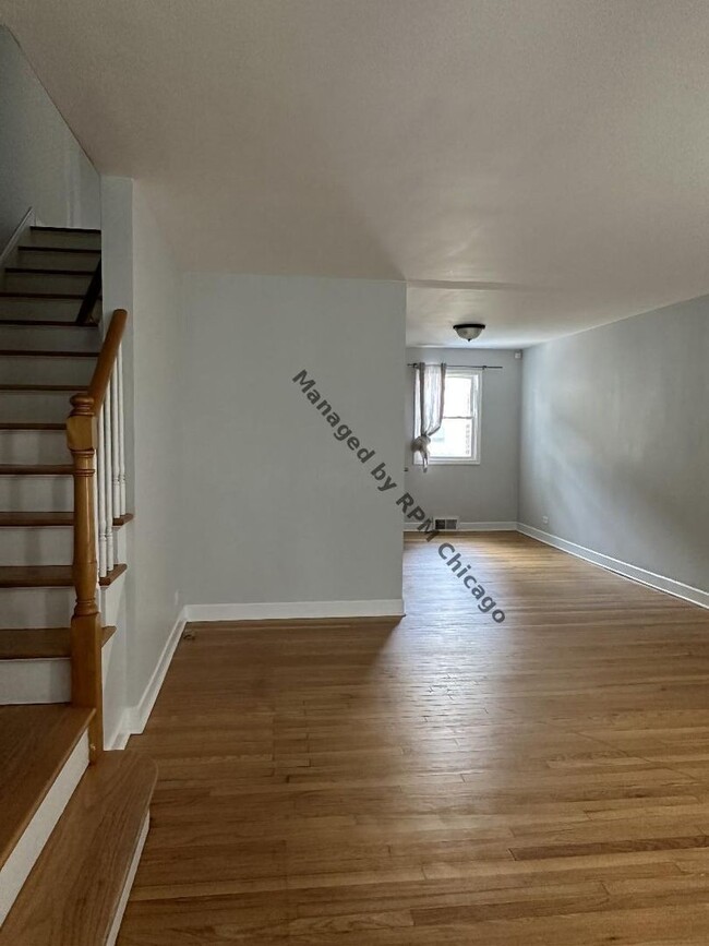 Building Photo - 1420 N Harlem Ave