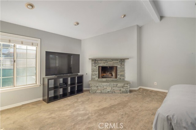 Building Photo - 2201 Agnes Rd